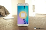 S6׿6.0ϵͳͼ