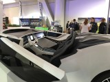CES2016̽Ӫͼ