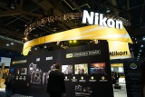 CES2016῵չ̨