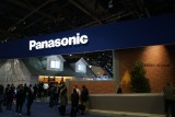 CES2016չ̨Ʒ