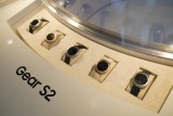 CES2016չ̨Ʒ