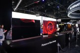 CES2016 LGչ̨Ʒ