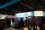CES2016ŵƷ