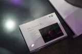 CES2016TCLƷ