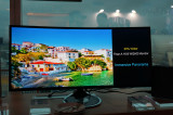 CES2016˶Ʒ