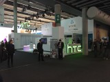 MWC2016չ̨ͼ