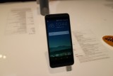 Desire 530īֻ