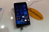 HP ELITE x3ֻͼ