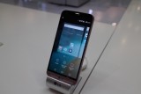LG G5SLOT