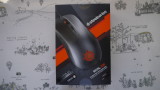 Rival 300Ϸ