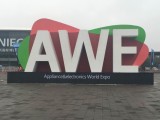 AWE2016ҵչֳ