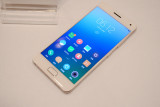ZUK Z2 Proʵ