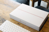 ƻ12MacBook
