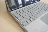 SurfaceƼ̸ͼ