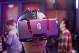 VRͷʵͼ