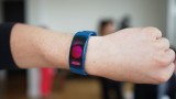Gear Fit 2+IconX
