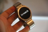 ʷTicwatch 2