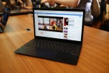 ˶ZenBook 3ʵͼ
