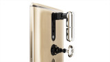 PHAB2 ProЧͼ