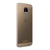 Moto ZֻٷЧͼ