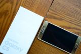 Galaxy C5ͼ