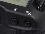 佳能 EOS-1D X 效果图