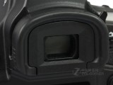 佳能 EOS-1D X 效果图