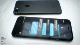ʦiPhone 7Ⱦͼ