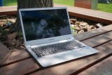NoteBook 9ͼ