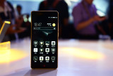 nubia Z11ڽͼ