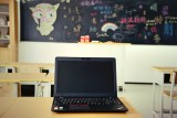 ThinkPadڽS5Ϸͼ