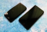 ƻiPhone 7/7 Plusʵ