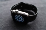 Apple Watch Series 2ʵ