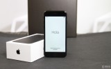 iPhone 7:ˮѸԭ