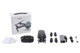 Mavic Proٷͼ