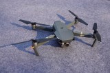 Mavic Proʵͼ