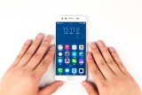 vivo X9:ǰ˫㳤