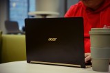 AcerSwift 7ʵͼ