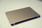 ThinkPad E570ʵͼ