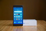 5s:ƤƤ
