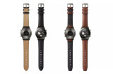 Huawei Watch 2ٷЧͼ