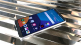 LG G6ʵͼ:18:9Ļ