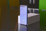 HUAWEI P10ͼ