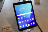 Galaxy Tab S3ʵͼ