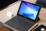 Galaxy Bookʵ:ֵ