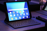 Galaxy Tab S3ƽֳͼ