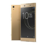 Xperia XA1XA1 Ultra