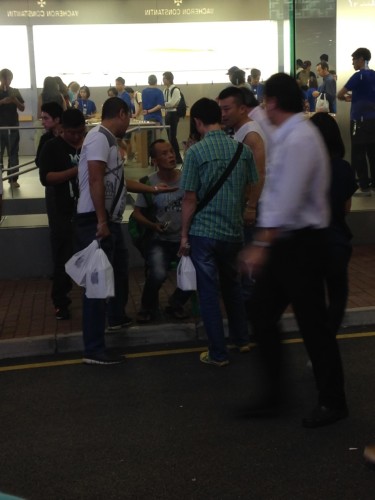 香港本地人口有多少人_香港本地啤酒(2)