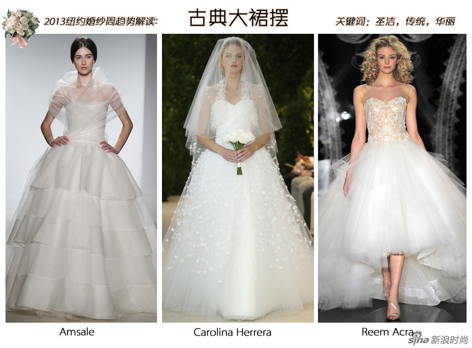大连做婚纱_大连大学(3)