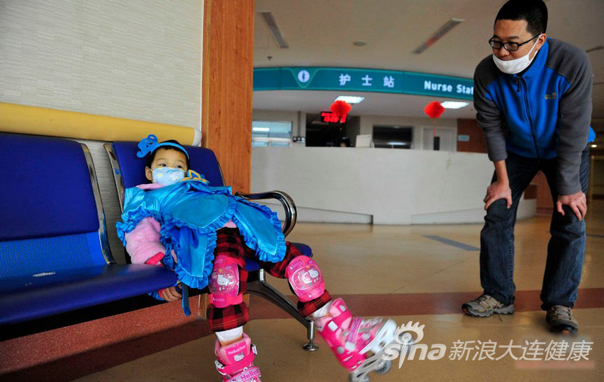 重庆人口现状_未来10年,重庆GDP达到2万亿,人均1万美元,主城人口超过1000万 ...(3)